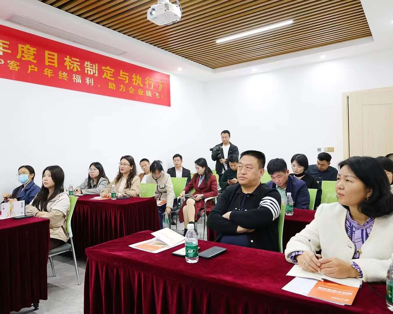 华商网络